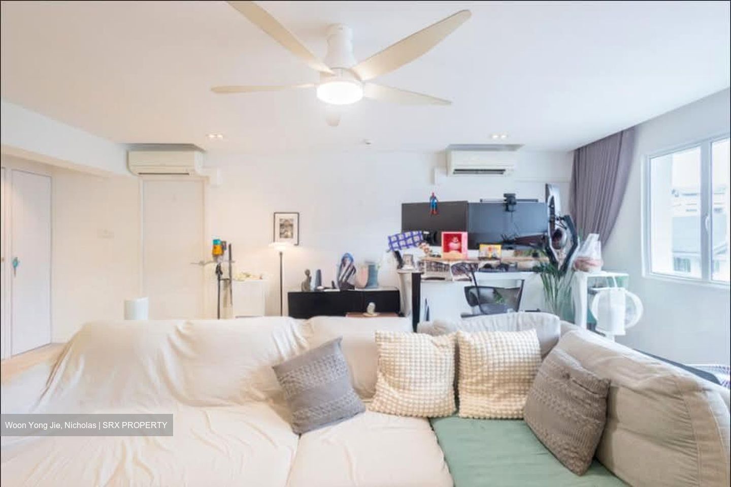 Blk 254 Bishan Street 22 (Bishan), HDB 4 Rooms #548484091